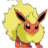 Flareon