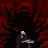 Abethedemon
