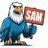 SamTheEagle