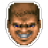 Somerandomfurry