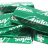 AndesMints