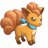 ShinyVulpix