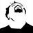 Son of Big Boss