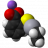 Thiomersal