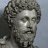 Aurelius