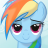 Lord RainbowDash