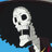 Mr.Bones