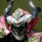 LordBaron
