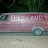 FreeCandyVan
