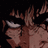 Guts