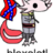 TheAmazingAxolotl