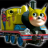 Thomas the Tankchu