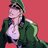 Rudol von Stroheim