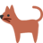 Cat2 Emoji