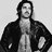 Ron Jeremy