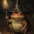 toadoftoadhall