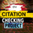 Citation Checking Project