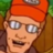 Rusty_Shackleford3