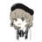 dispot