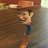 .Woody