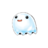 Jimboree