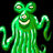 SpookMook