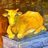 HolyCow