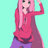 Princessbubblegum