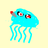 Moon Jelly