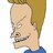 Beavis