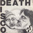 deathdisco