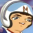 Spedracer