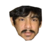 JaredByronfan94