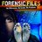 BringBackForensicFiles