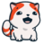 Ed_ButteredToast