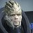 Unremarkable Turian