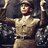 Joesph Goebbels