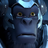 Doomfist