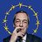 Nigel of Ukip