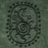 Nerevarine