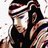Cu Chulainn
