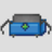 Floorbot