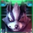 ♠StarWolf♠
