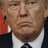Donald Trump's Neck Vag