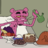 The Pink Panther