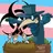 Nonconsentual Pronouns