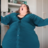 Chantal’s skid marks