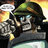 Autistmus_Prime