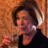 Lucille Bluth