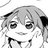 Fumi